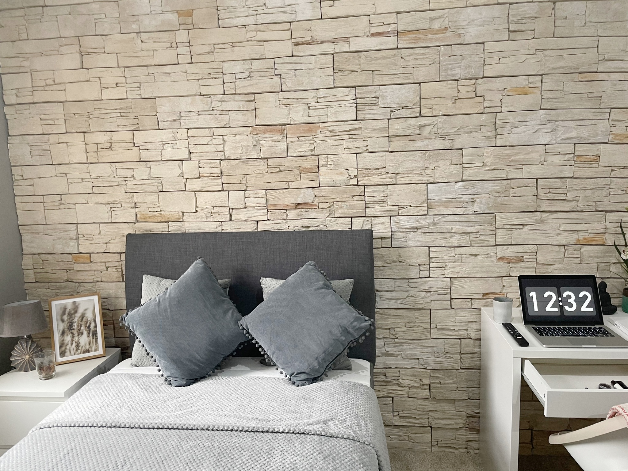 co living accommodation Northampton