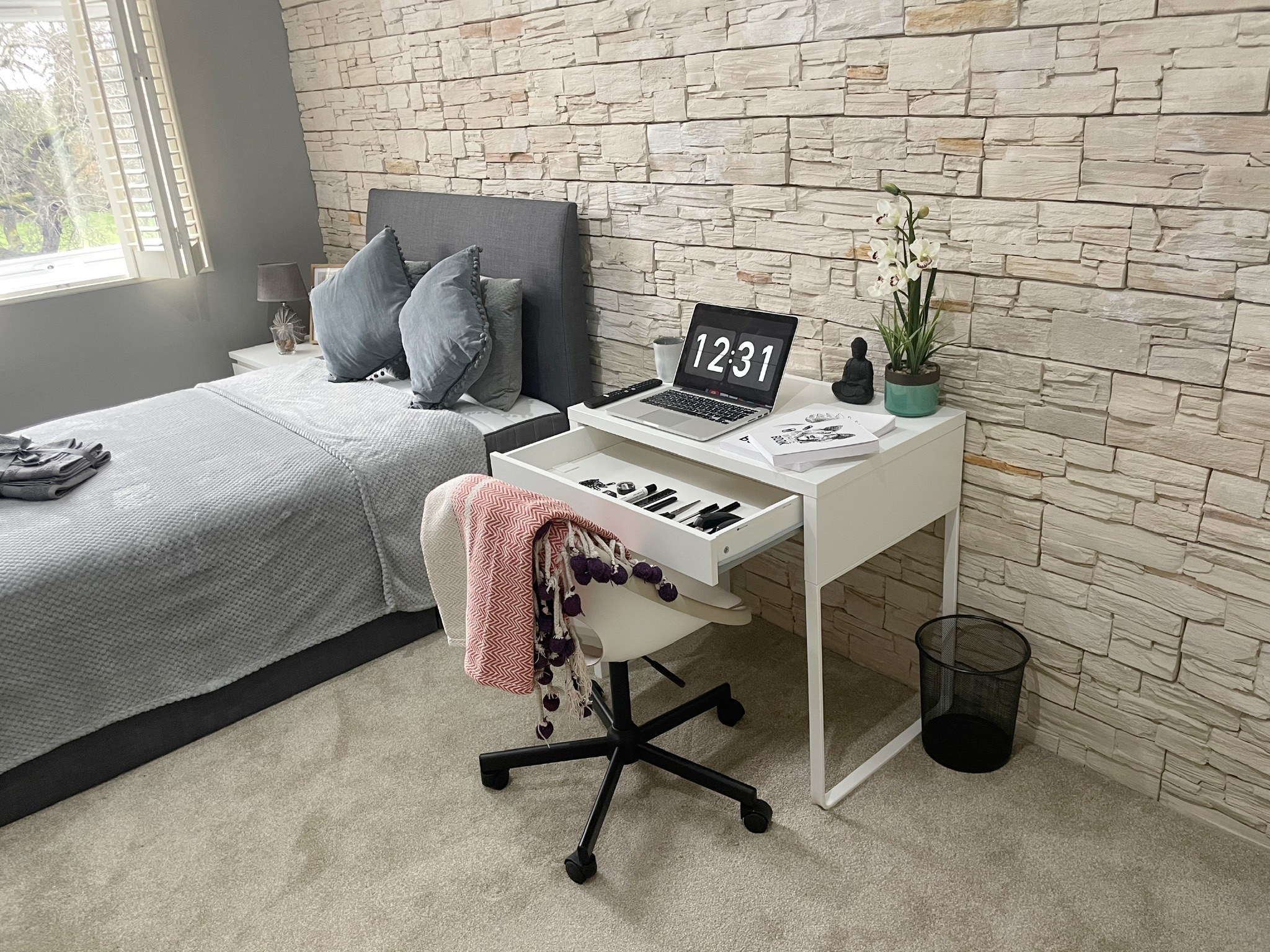 co living Northampton town centre